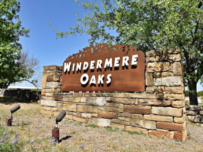 Pet-friendly Oasis in Gated Community!