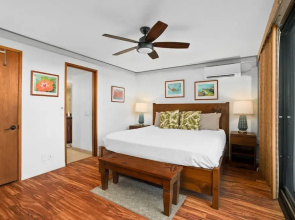Kauai Makahuena 4103 2 Bedroom Condo