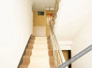 Wuzhou No. 2 Villa Hotel