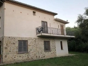 Agriturismo le Cammarose