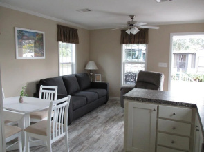 Sweetwater RV Resort