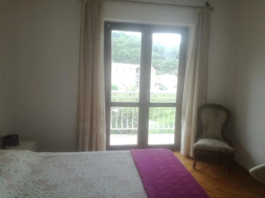 Franka - 350 M From Sea - A1(5+1)