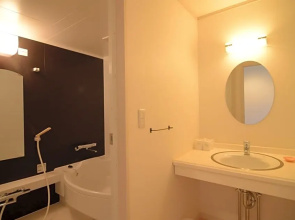 This is Sansou - Vacation STAY 68216v