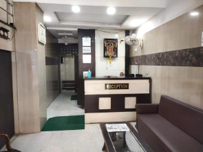 Pph Living Suprabhat