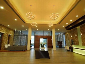 TUI BLUE Palazzo del Mare
