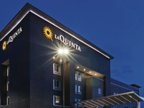 La Quinta Inn & Suites by Wyndham College Station South