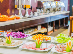 Thang Long Nha Trang