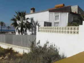 Almerimar Paraiso al Mar