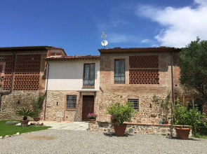 Frutteto dei Babbi
