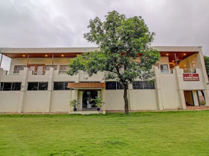 Sai Samrat Resort