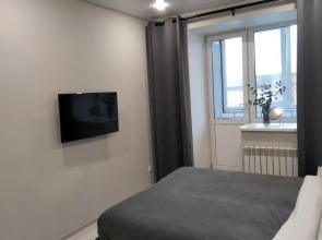 MyRoom (МайРум) на улице Орджоникидзе