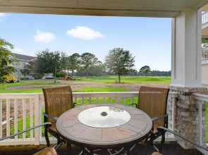 Magnolia Place 4695-104