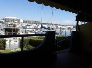 Residence Capo Nord
