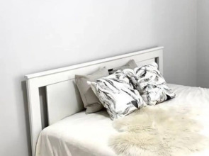 Уютные Квартиры Уфы на улице Академика Сулейманова 10