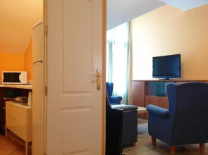 TODOSIERRANEVADA ZONA BAJA - APARTAMENTOS DE 4 DORMITORIOS - Junto a los Telecabinas