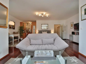 Maison Baltique Tdf Strand Maison Baltique Appartement 5