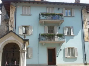 Residence Gaema