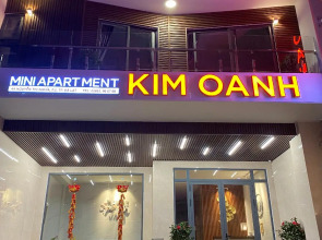Kim Oanh Apartment