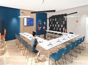 Holiday Inn Express Macau City Centre by IHG