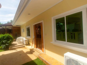 Alona Austria Resort