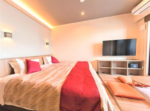 LiVEMAX RESORT ATAMI SEA FRONT
