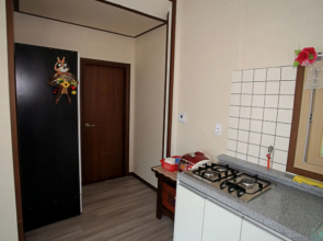 Anseong Supsok Village Pension