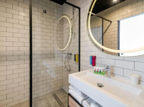 Saltic Resort & Spa Grzybowo