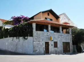 Villa Palma