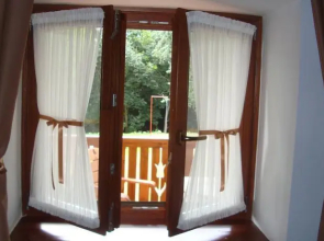 Aranyhegyi Vendégház