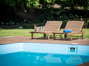La Finca