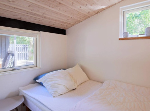 5 Person Holiday Home in Højby