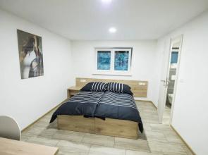 Guesthouse Urša