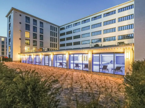 Avida Loft