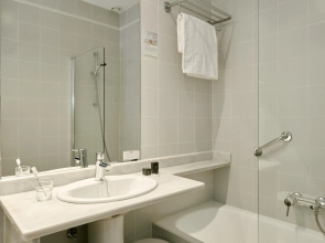 Hotel Regente