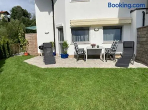 Appartement Mühltal