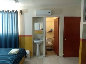 Villa Del Mar