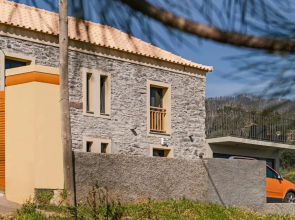 Villa Clementina | Cliffs&Ocean | Heated Pool