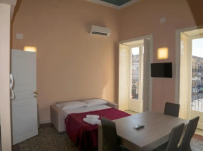 Badiula Flat