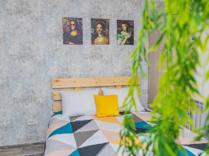 YourHouse on Xi Xinghai Street 22