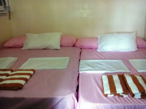 Amaris Boutique Resort