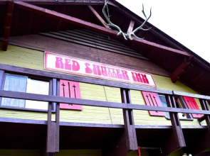 Red Shutter Inn