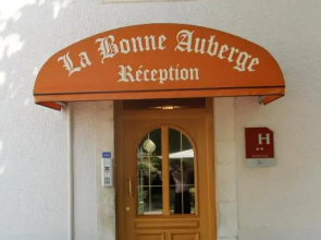 La Bonne Auberge