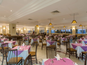 Antalya Adonis Hotel