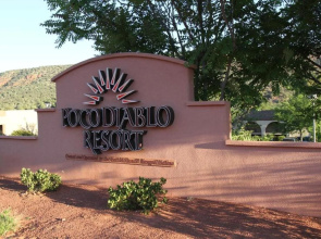 Outbound Sedona