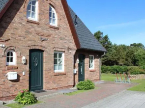 LH Haus Smer_ App_ 6