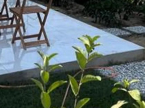 Villa Gökova