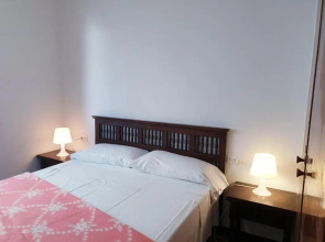 El mariner, apartamento de dos habitaciones, U4