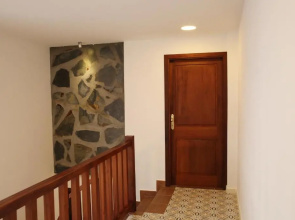 Apartamento en Santa Cruz de La Palma