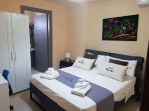 B&B BonLet