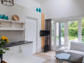 Soeren Lounge